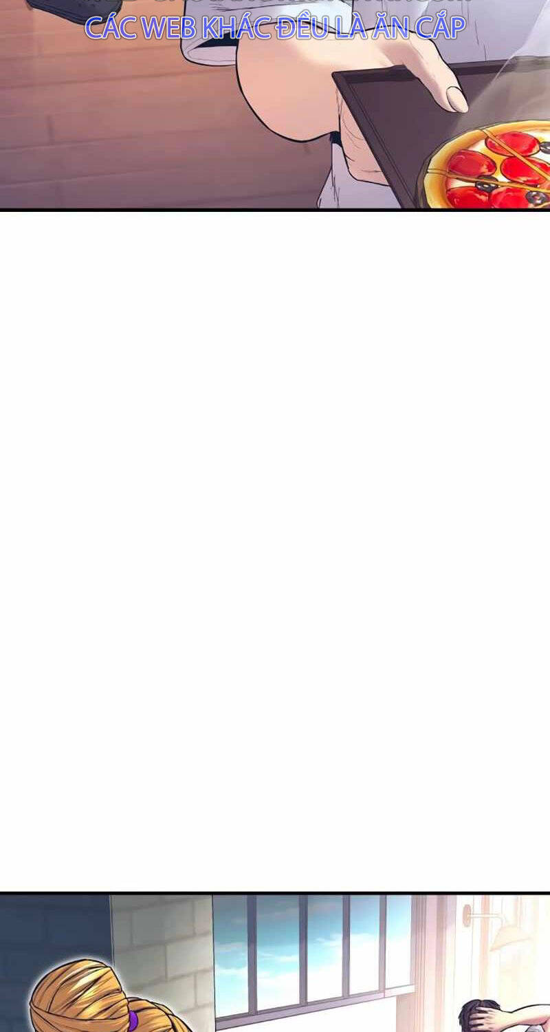 Đặc Vụ Kim - Chapter 154 - Page 51