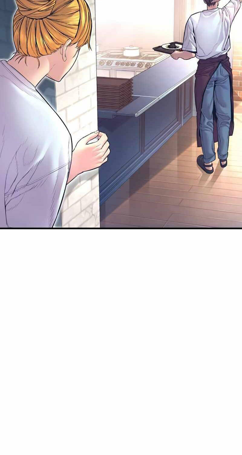 Đặc Vụ Kim - Chapter 154 - Page 52