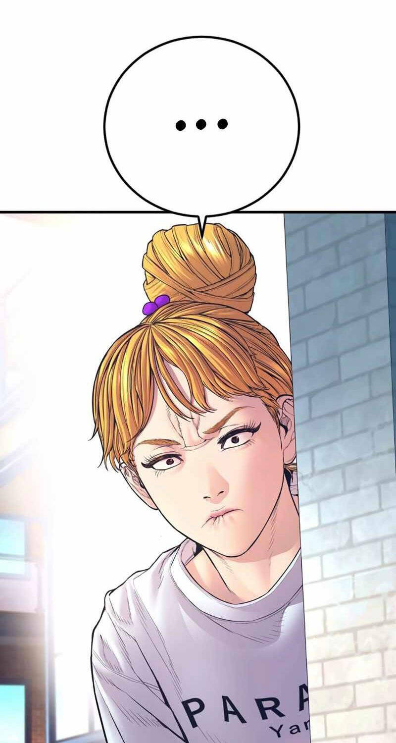 Đặc Vụ Kim - Chapter 154 - Page 53