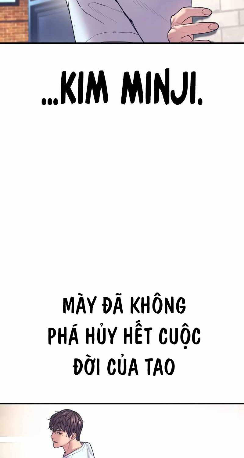 Đặc Vụ Kim - Chapter 154 - Page 54