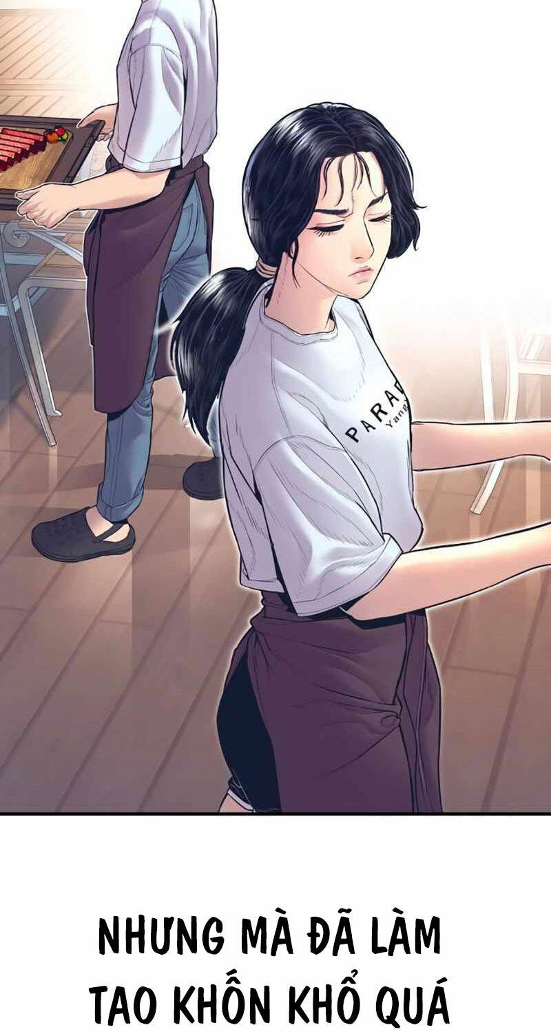 Đặc Vụ Kim - Chapter 154 - Page 55