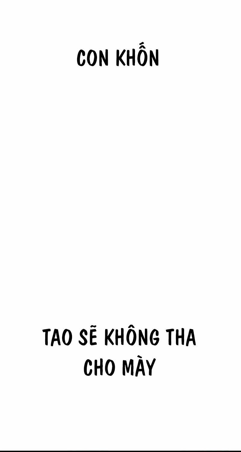 Đặc Vụ Kim - Chapter 154 - Page 58