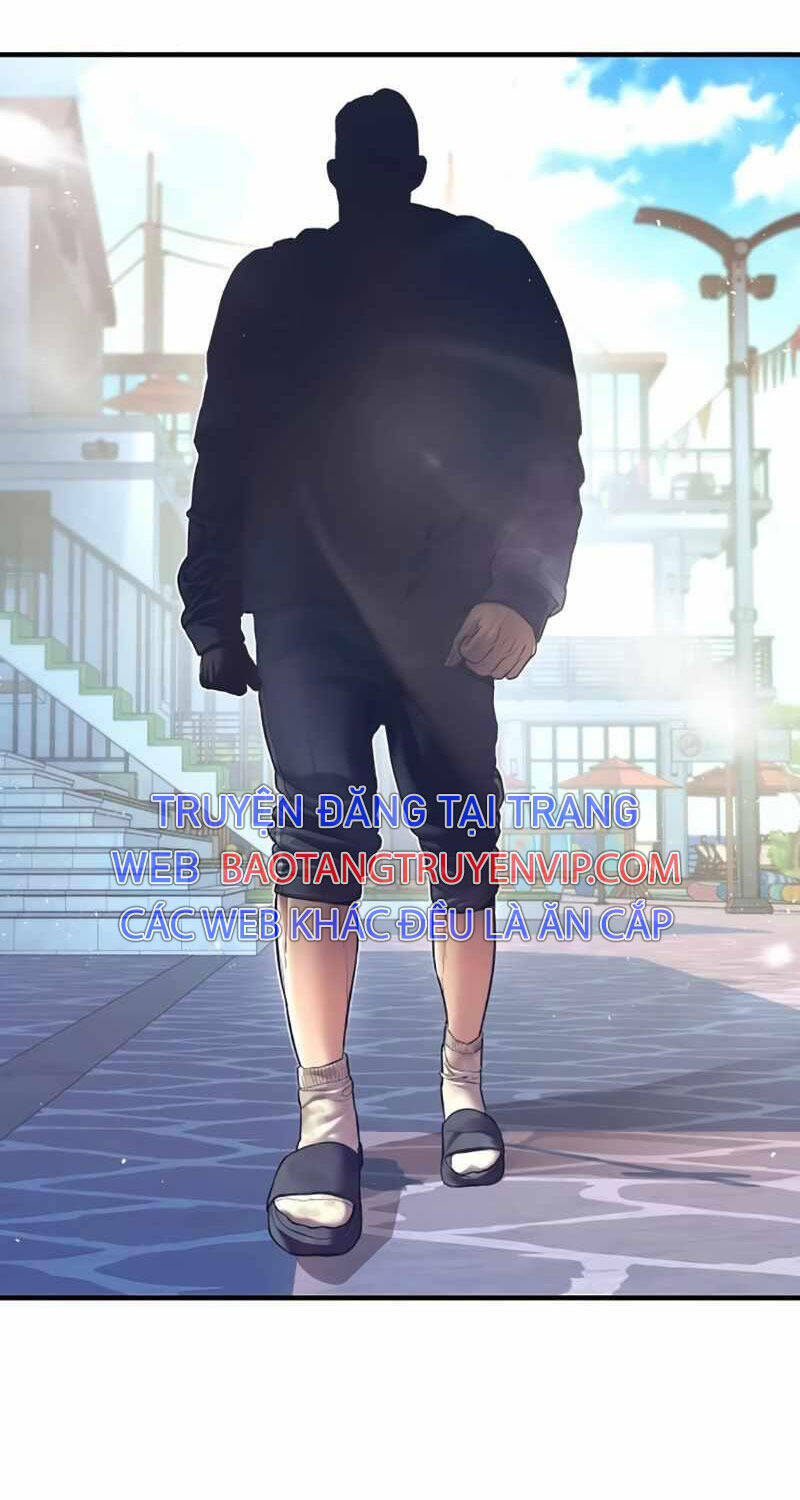 Đặc Vụ Kim - Chapter 154 - Page 60