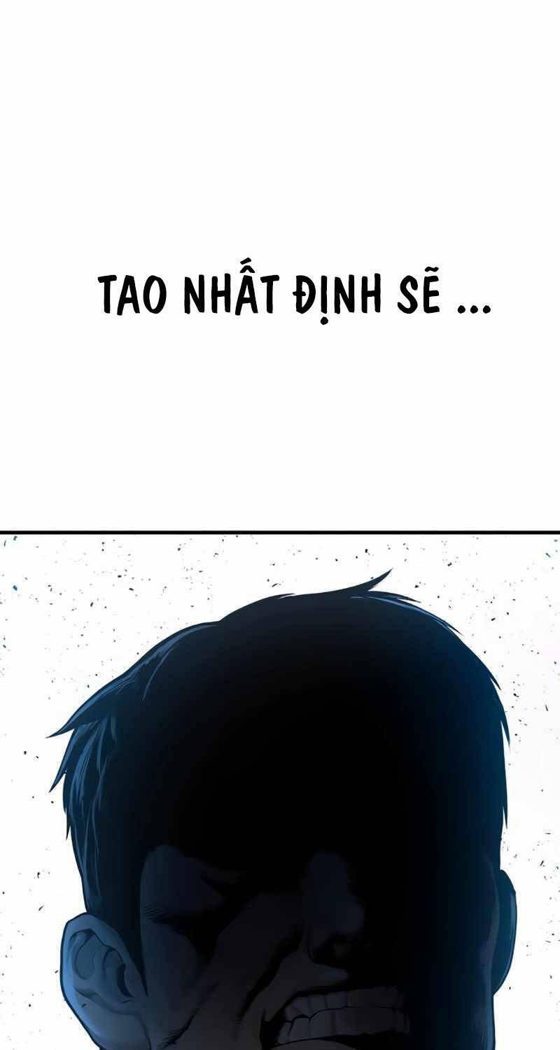 Đặc Vụ Kim - Chapter 154 - Page 61