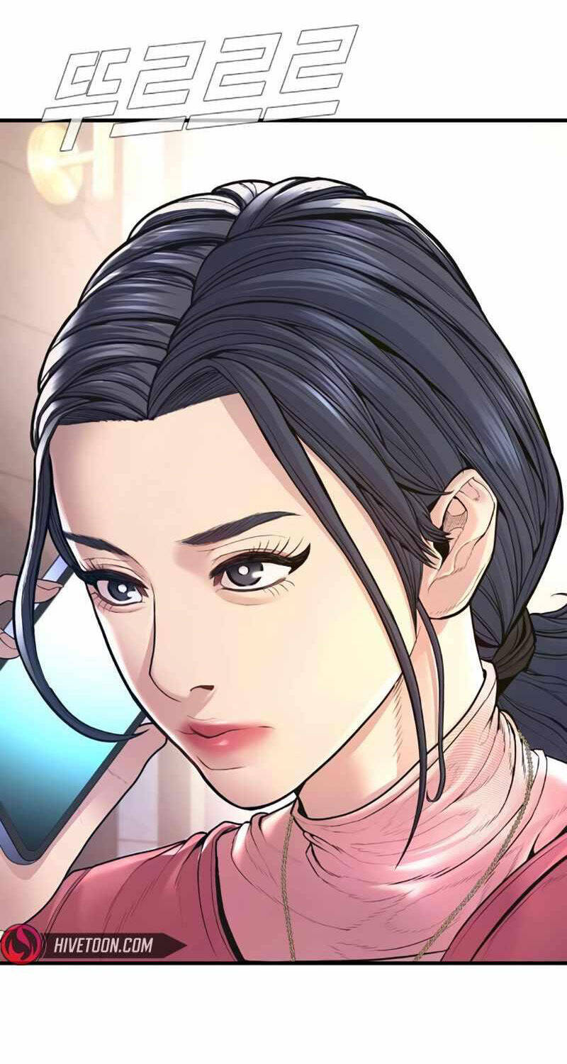 Đặc Vụ Kim - Chapter 154 - Page 64