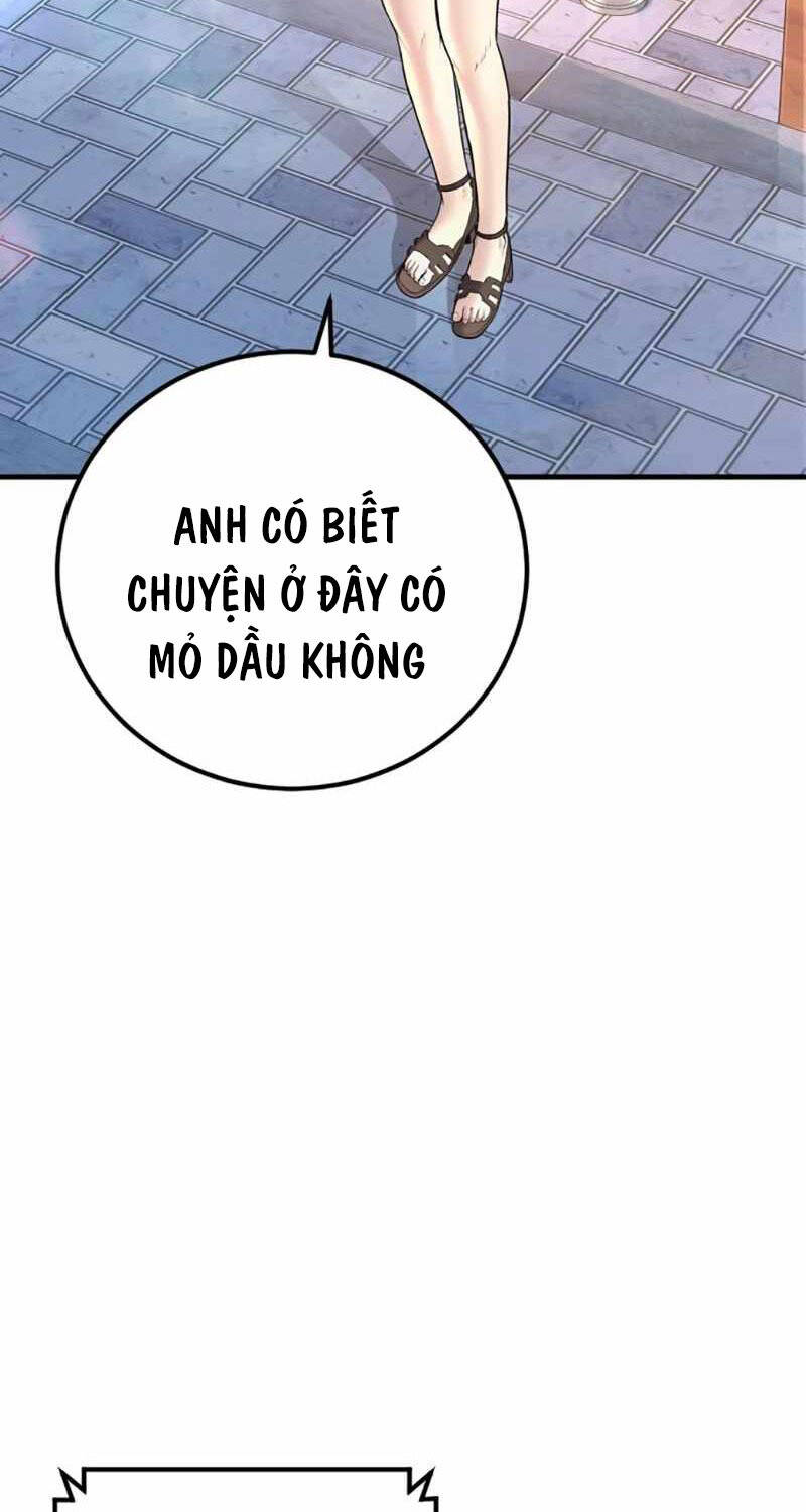 Đặc Vụ Kim - Chapter 154 - Page 68