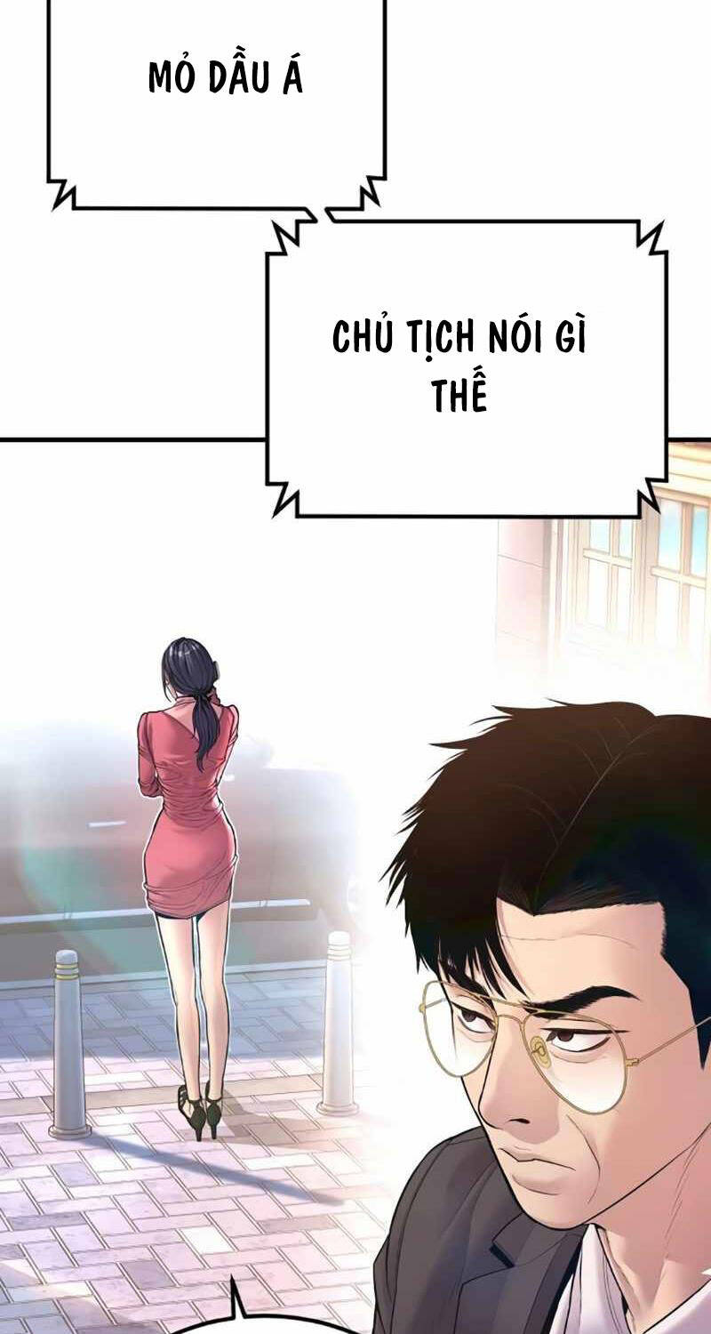 Đặc Vụ Kim - Chapter 154 - Page 69