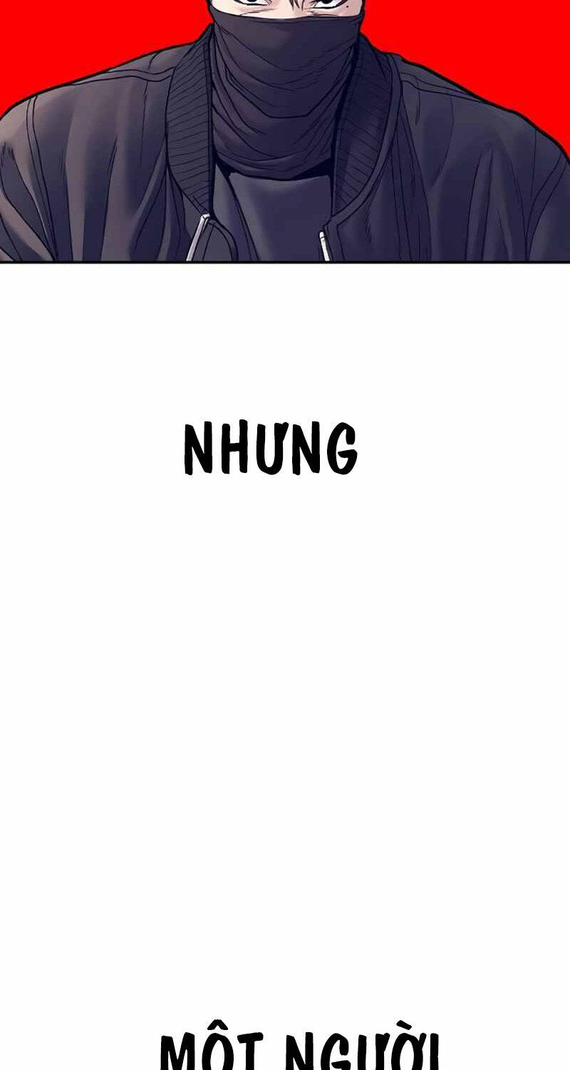 Đặc Vụ Kim - Chapter 154 - Page 7