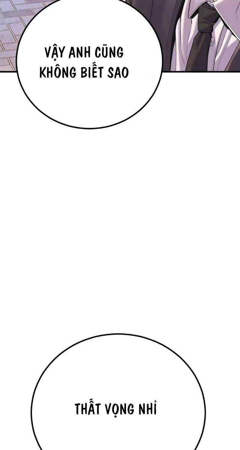 Đặc Vụ Kim - Chapter 154 - Page 70