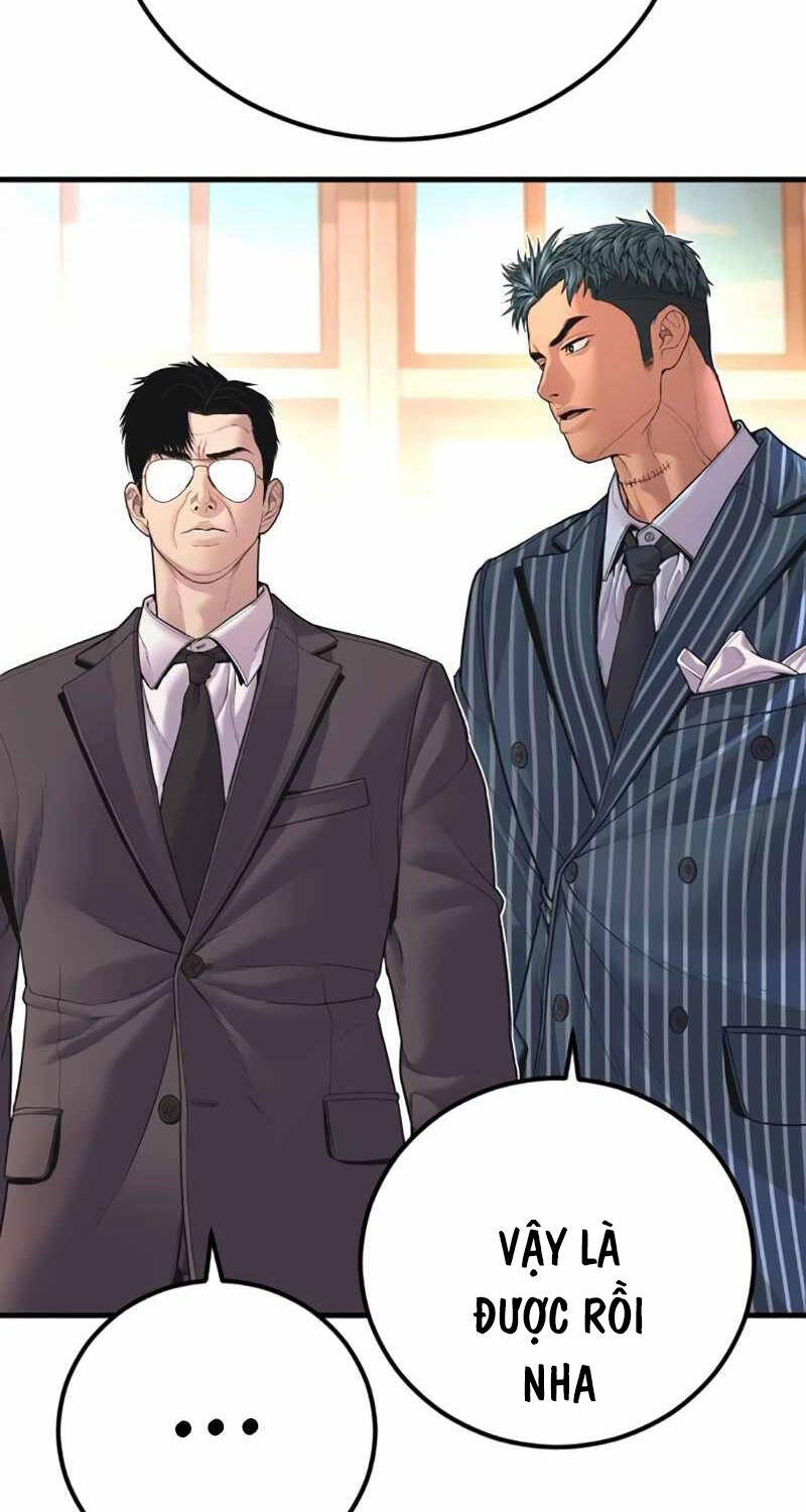 Đặc Vụ Kim - Chapter 154 - Page 71