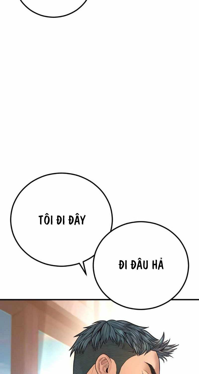 Đặc Vụ Kim - Chapter 154 - Page 72