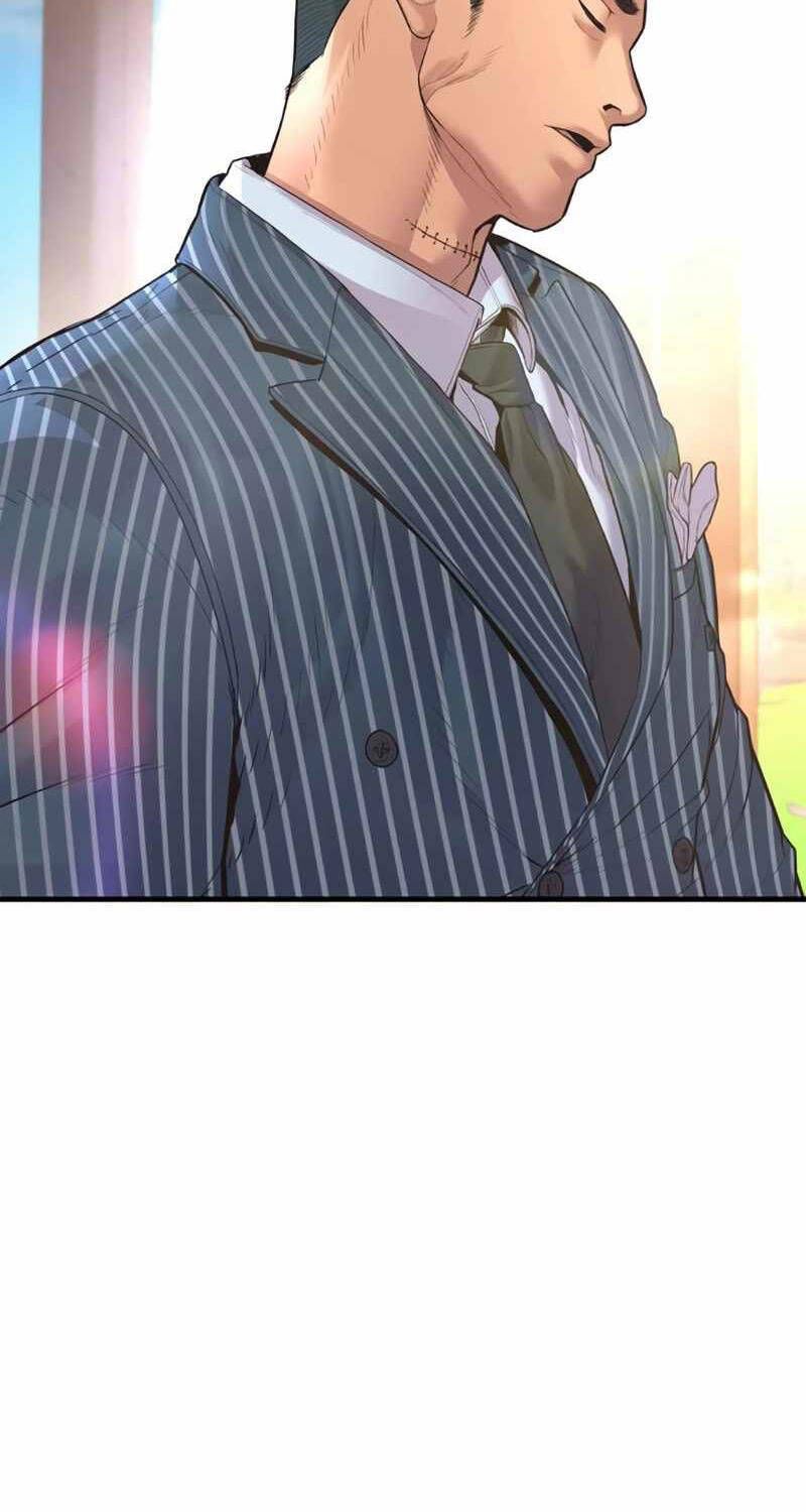 Đặc Vụ Kim - Chapter 154 - Page 73