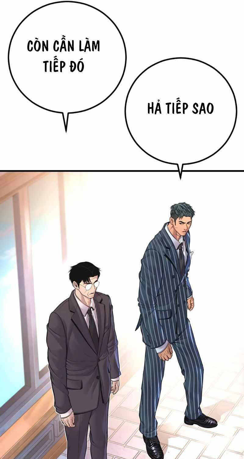 Đặc Vụ Kim - Chapter 154 - Page 75