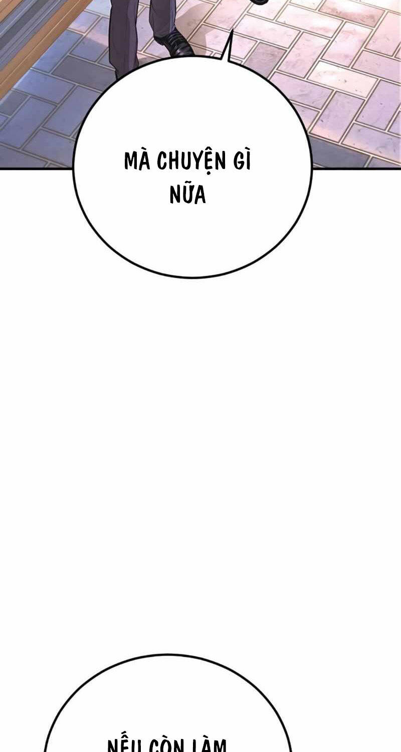 Đặc Vụ Kim - Chapter 154 - Page 76