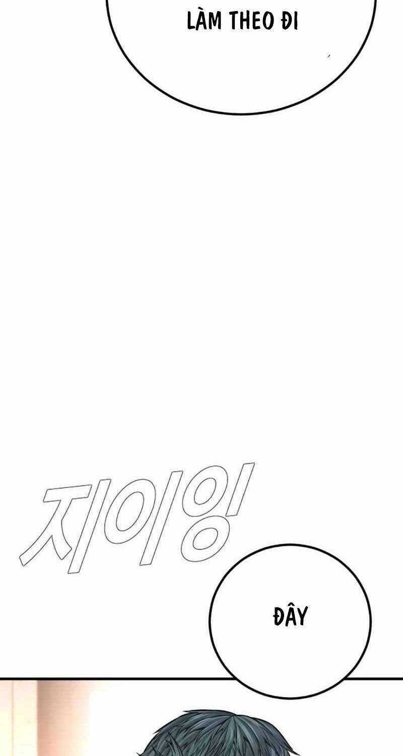 Đặc Vụ Kim - Chapter 154 - Page 78