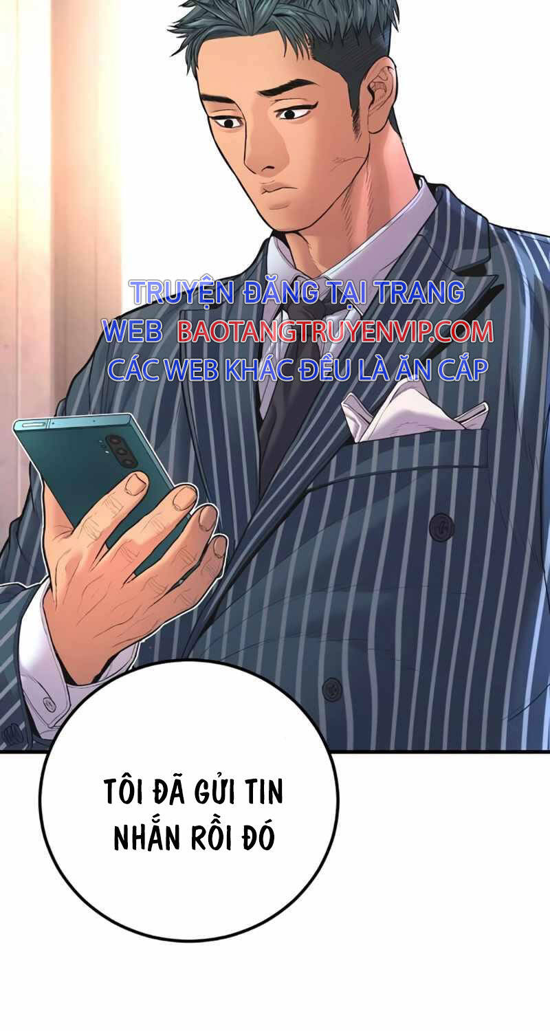 Đặc Vụ Kim - Chapter 154 - Page 79