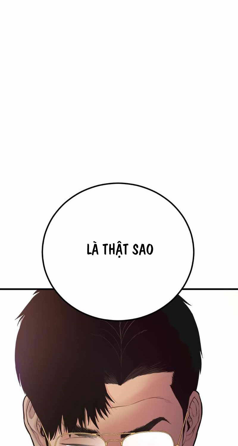 Đặc Vụ Kim - Chapter 154 - Page 80