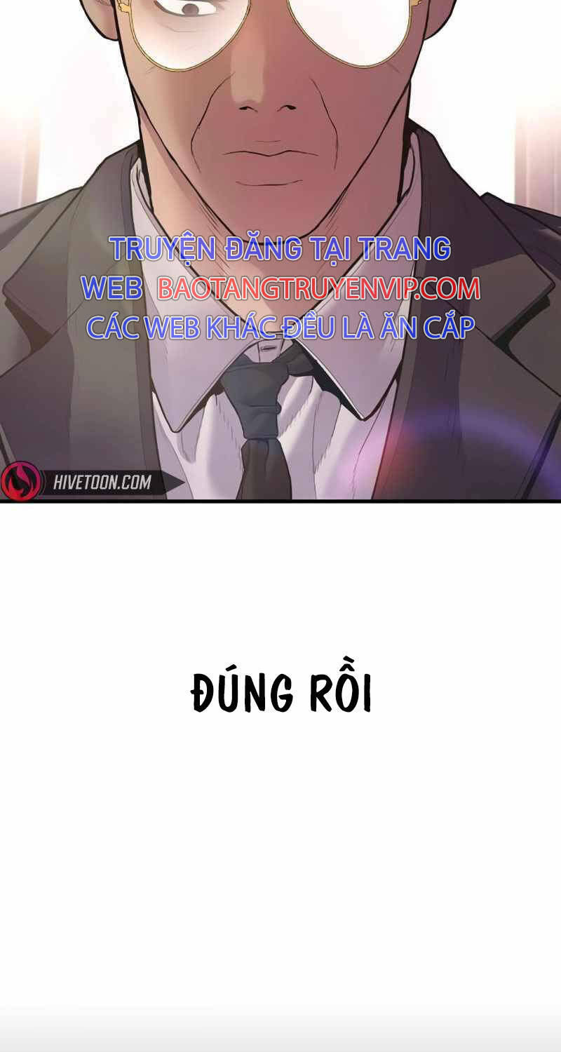 Đặc Vụ Kim - Chapter 154 - Page 81