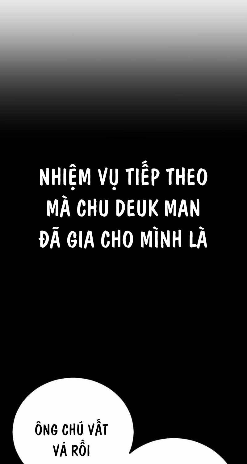 Đặc Vụ Kim - Chapter 154 - Page 82