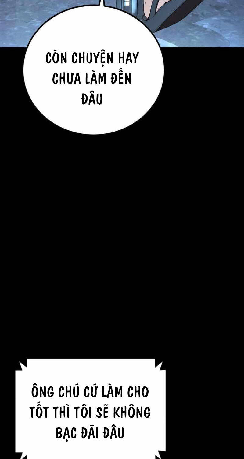 Đặc Vụ Kim - Chapter 154 - Page 84