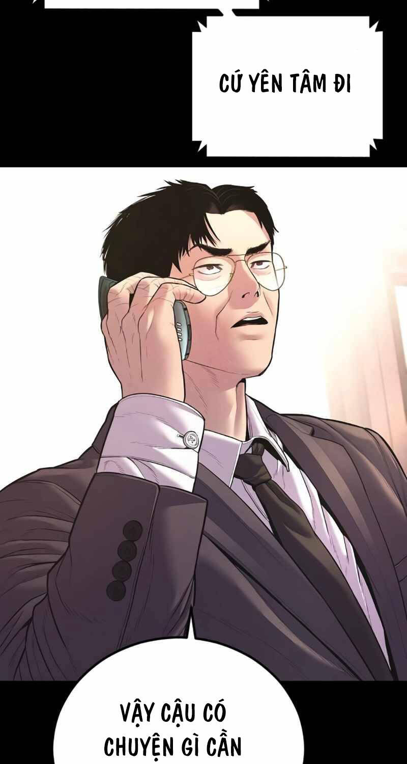 Đặc Vụ Kim - Chapter 154 - Page 85
