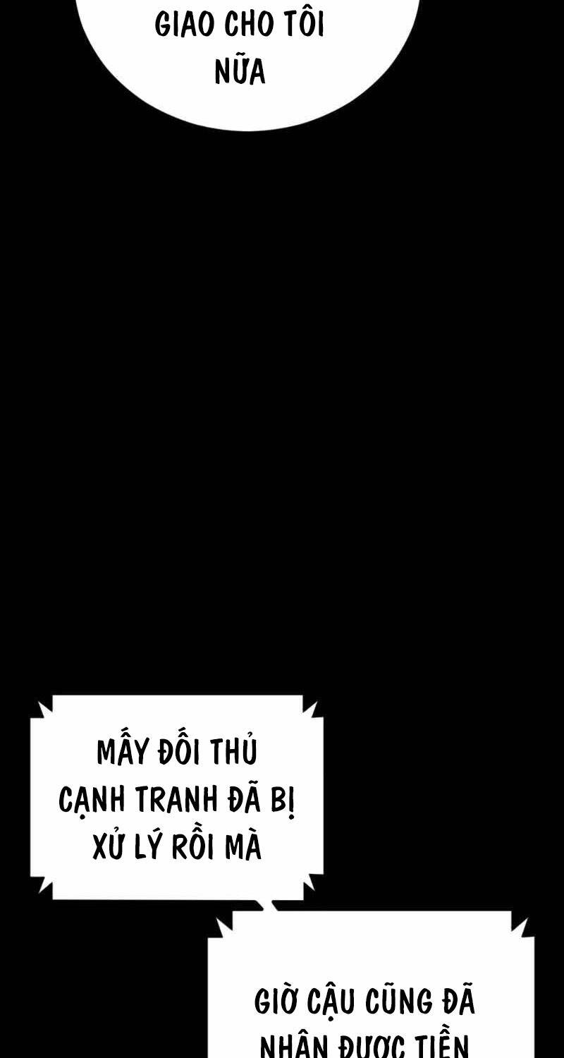 Đặc Vụ Kim - Chapter 154 - Page 86