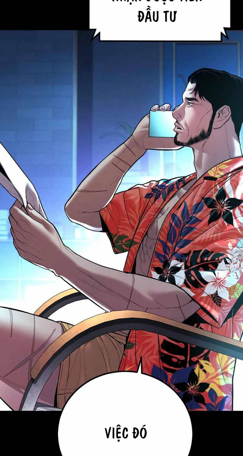 Đặc Vụ Kim - Chapter 154 - Page 87