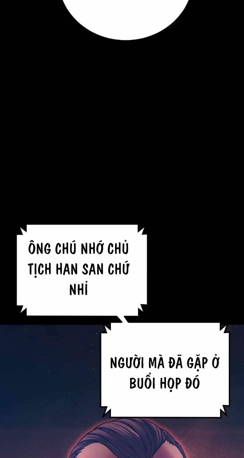 Đặc Vụ Kim - Chapter 154 - Page 88