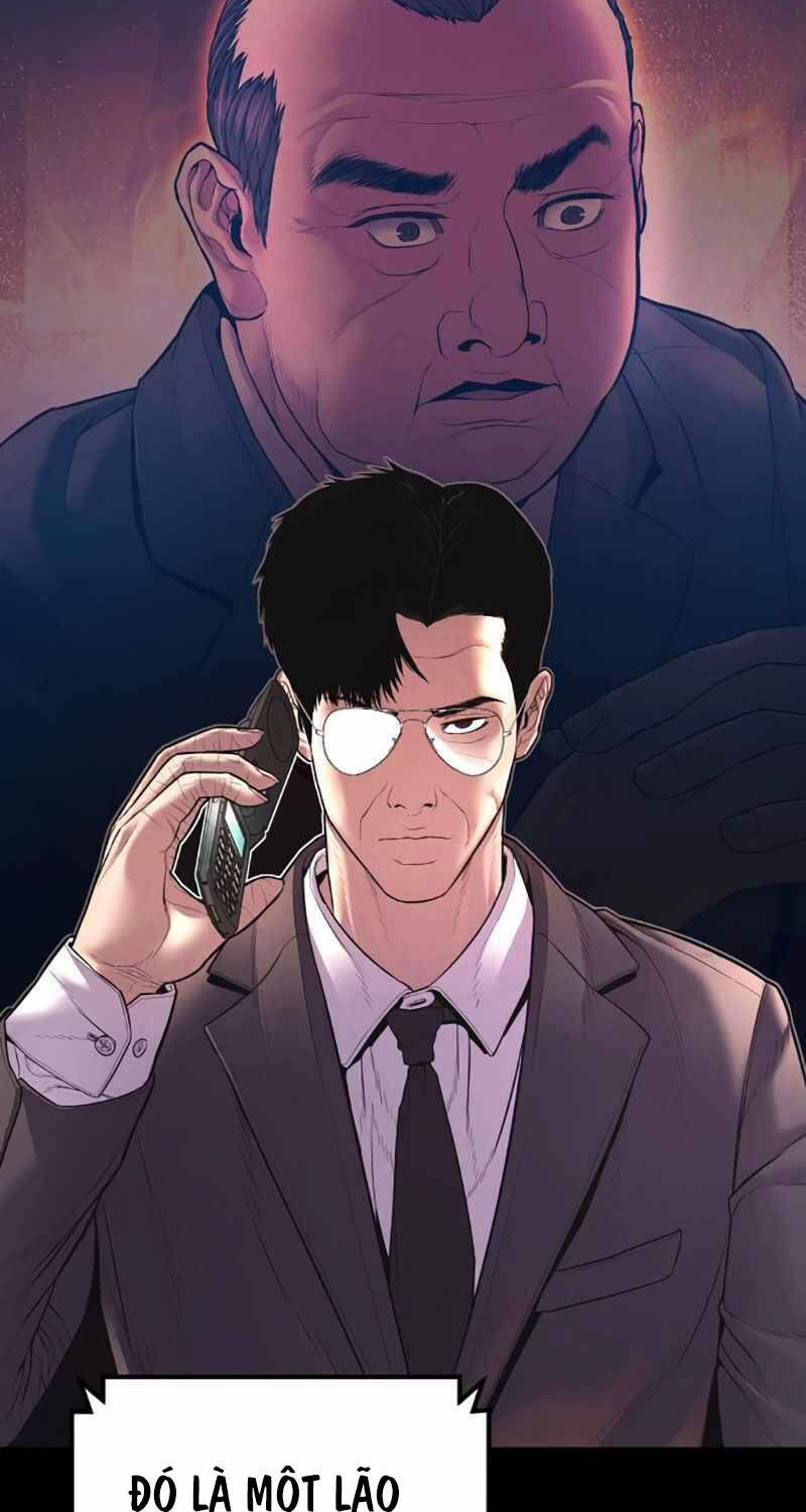 Đặc Vụ Kim - Chapter 154 - Page 89