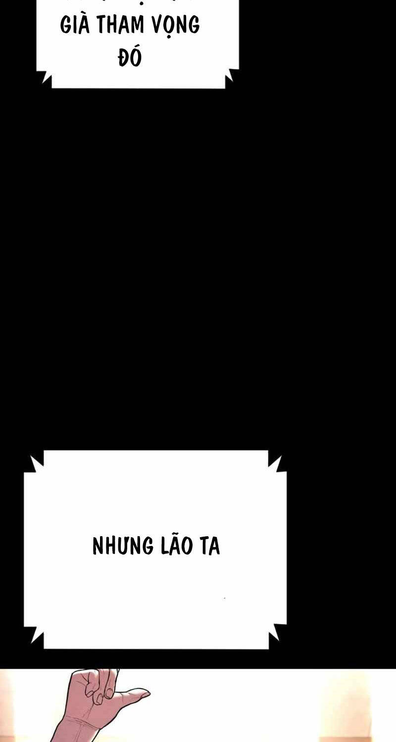 Đặc Vụ Kim - Chapter 154 - Page 90