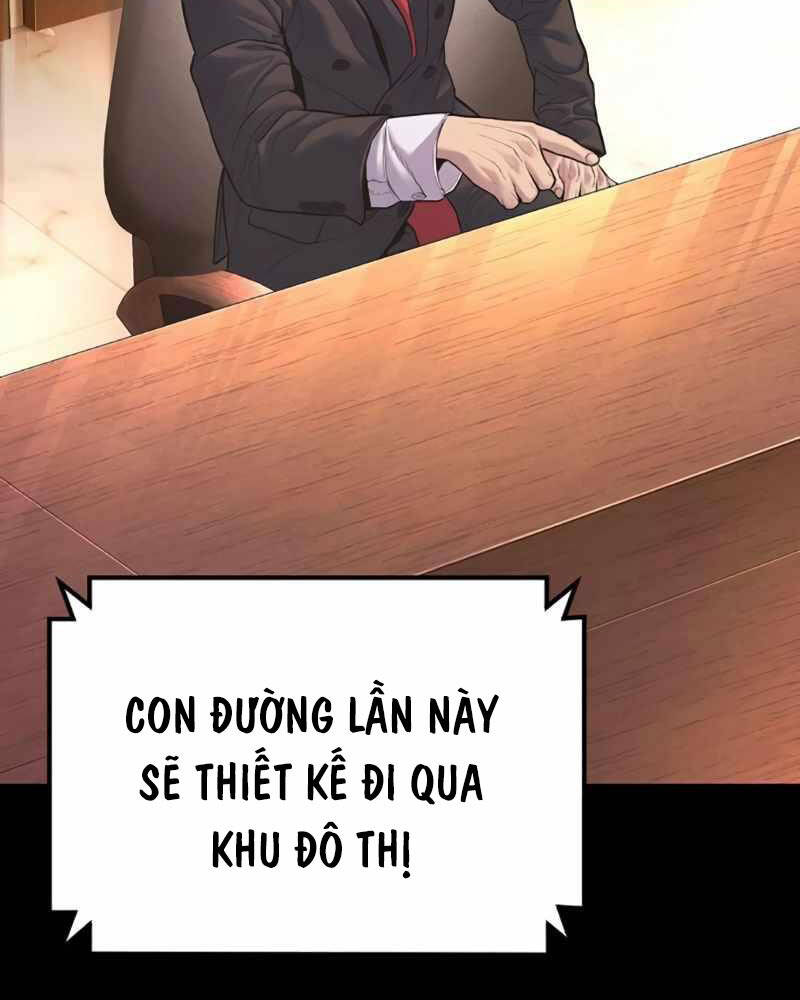 Đặc Vụ Kim - Chapter 154 - Page 93