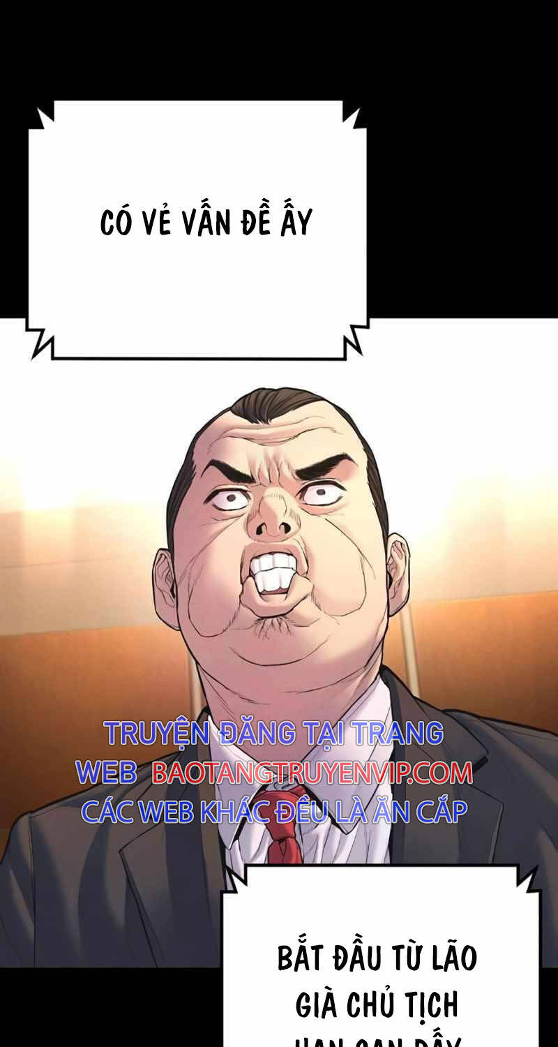 Đặc Vụ Kim - Chapter 154 - Page 96