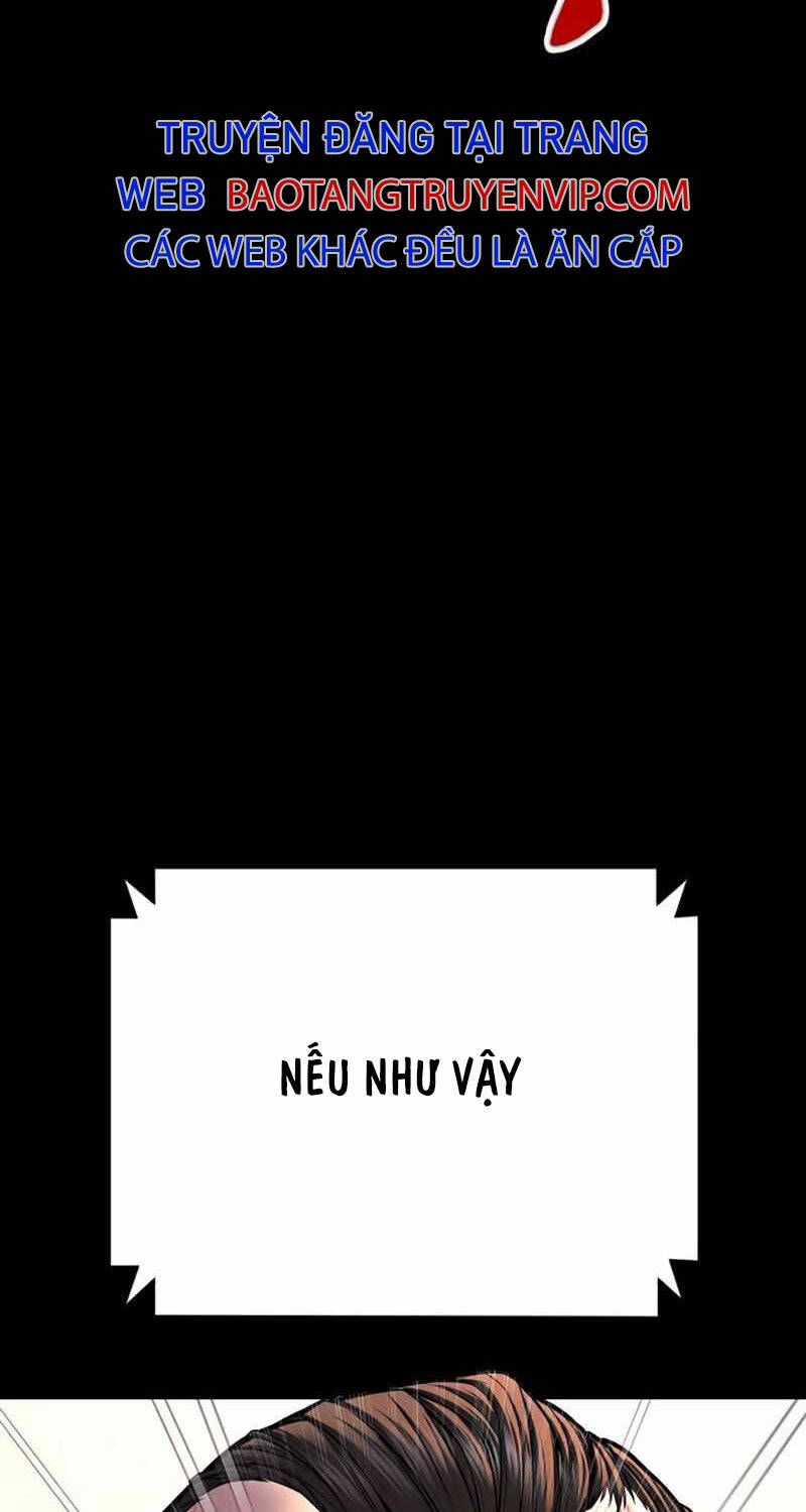 Đặc Vụ Kim - Chapter 154 - Page 99