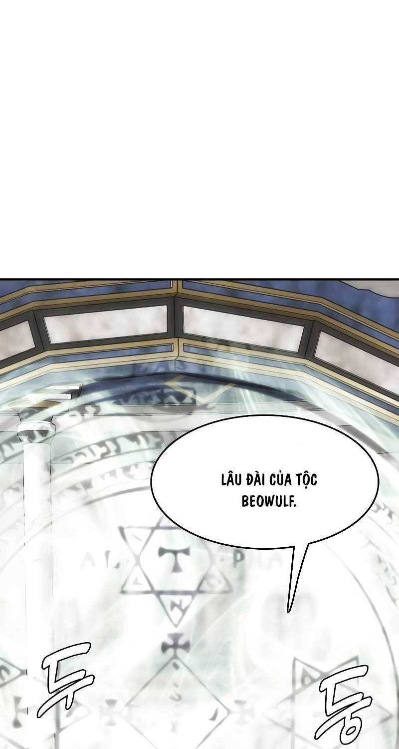 Bản Năng Hồi Quy Của Chó Săn - Chapter 44 - Page 12