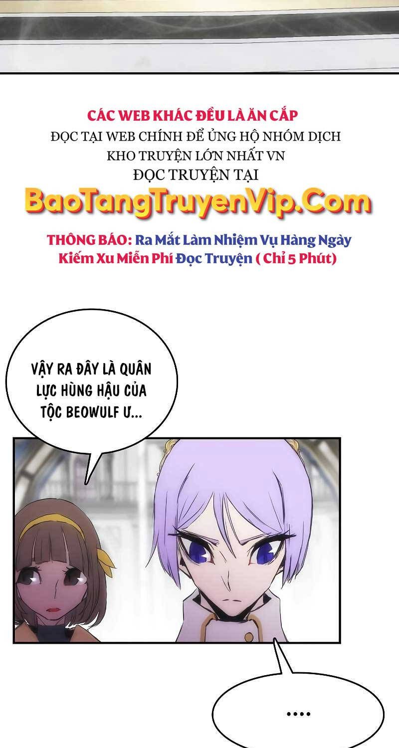 Bản Năng Hồi Quy Của Chó Săn - Chapter 44 - Page 14