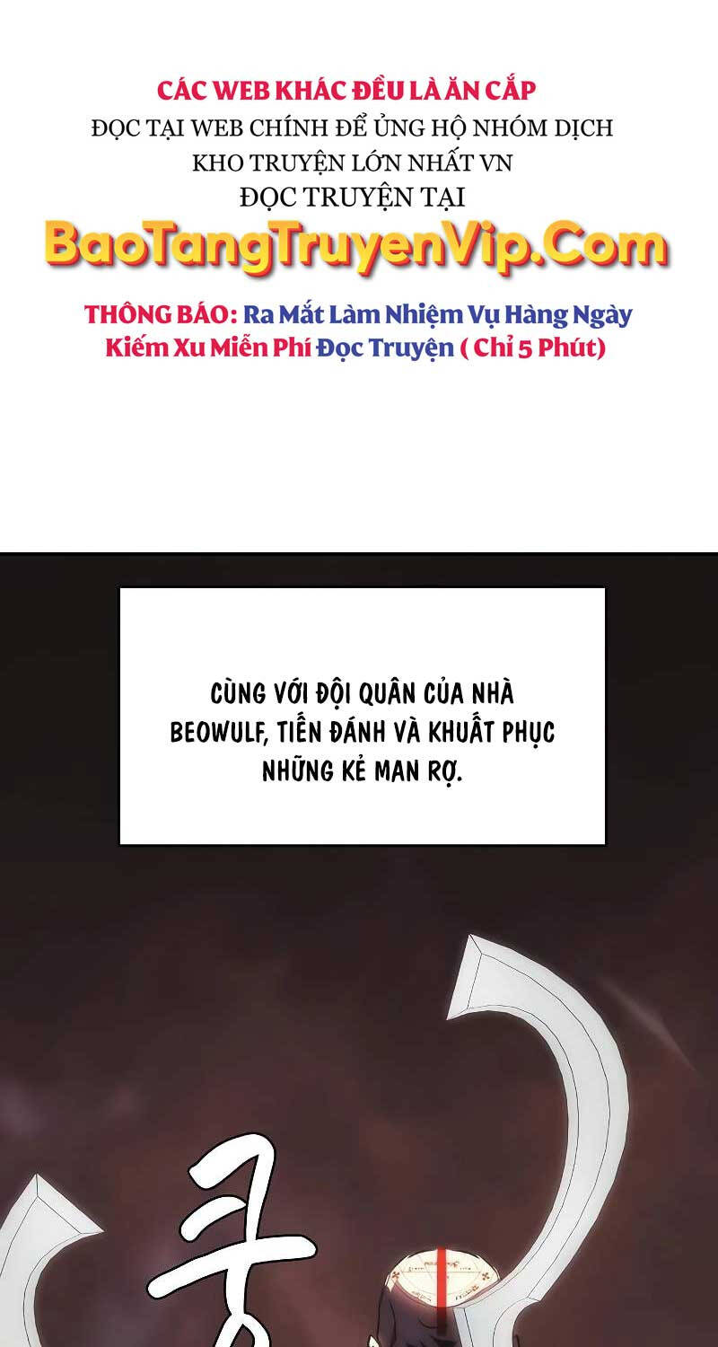 Bản Năng Hồi Quy Của Chó Săn - Chapter 44 - Page 17
