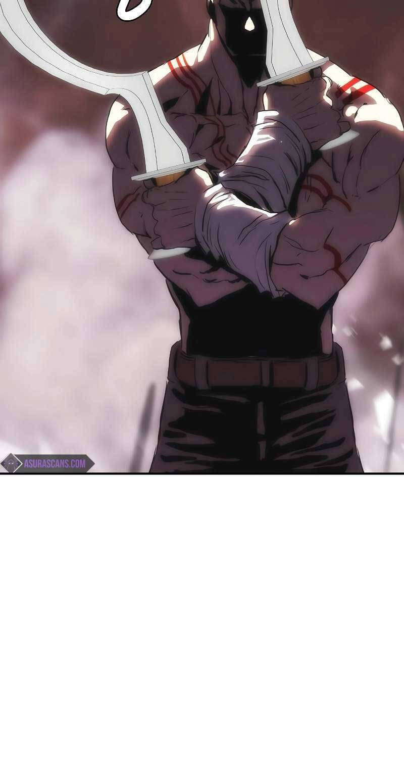 Bản Năng Hồi Quy Của Chó Săn - Chapter 44 - Page 18