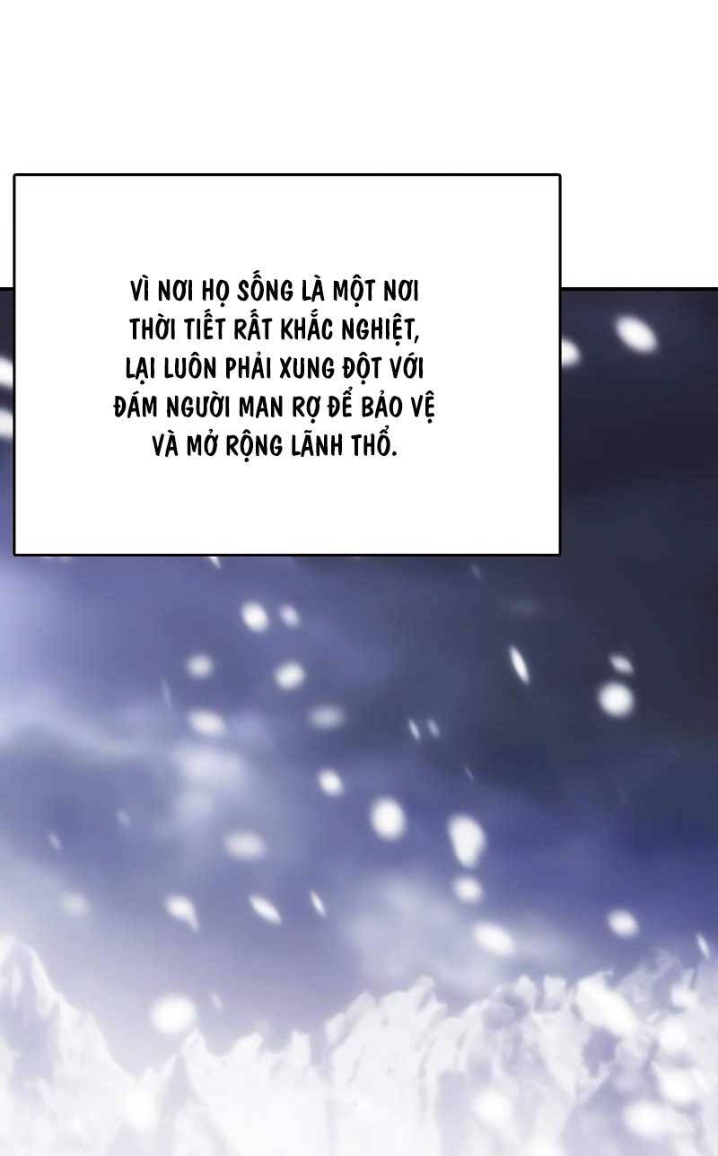 Bản Năng Hồi Quy Của Chó Săn - Chapter 44 - Page 19