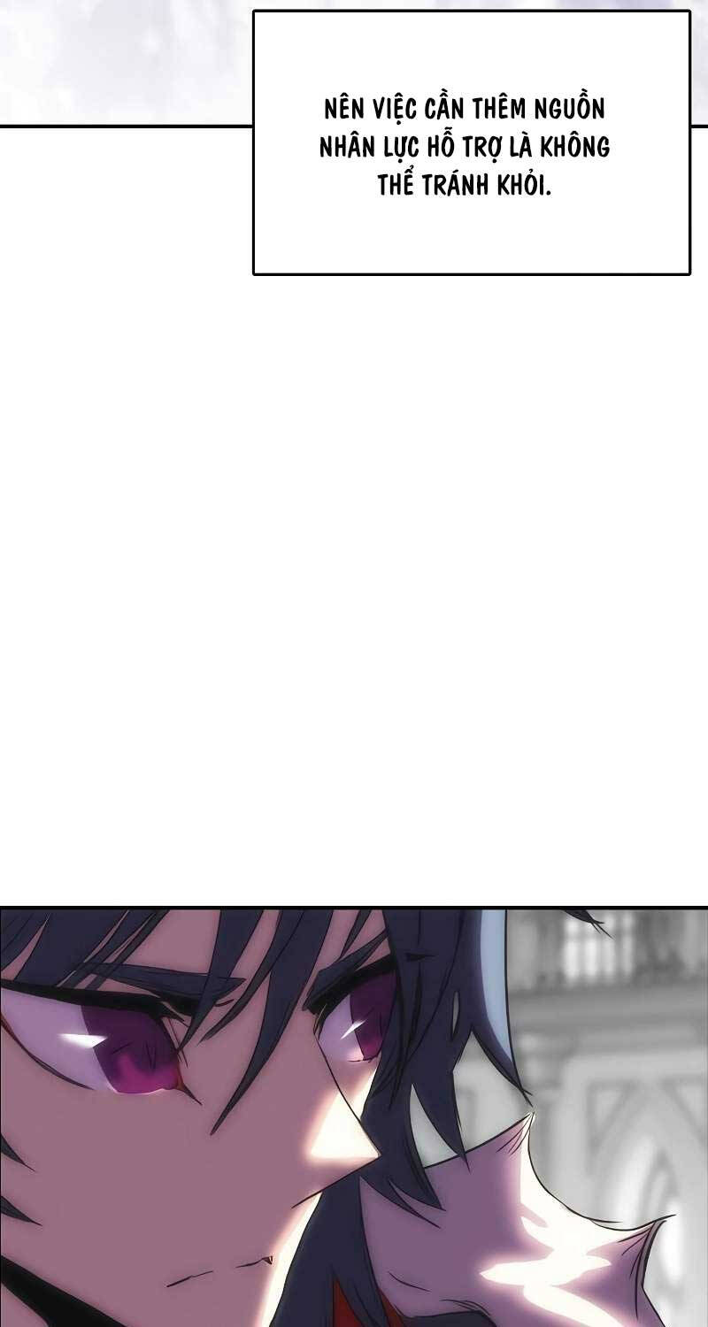 Bản Năng Hồi Quy Của Chó Săn - Chapter 44 - Page 20