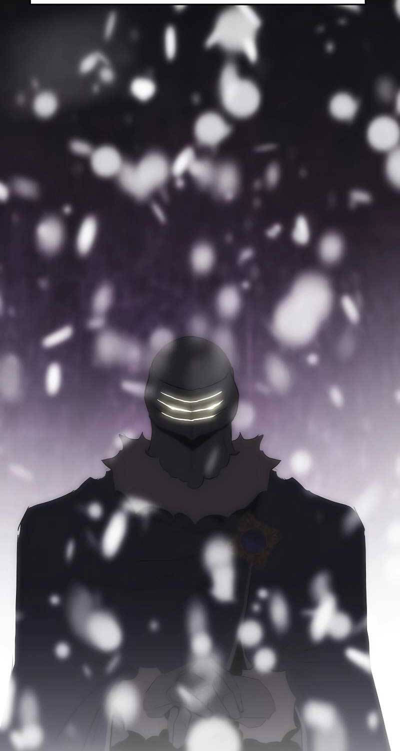 Bản Năng Hồi Quy Của Chó Săn - Chapter 44 - Page 22