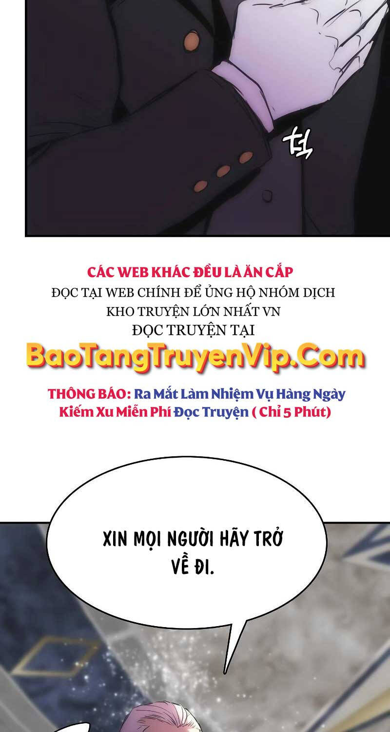 Bản Năng Hồi Quy Của Chó Săn - Chapter 44 - Page 27