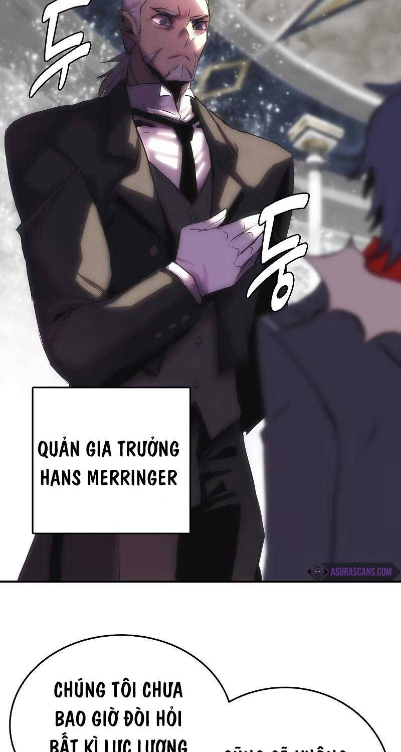 Bản Năng Hồi Quy Của Chó Săn - Chapter 44 - Page 28