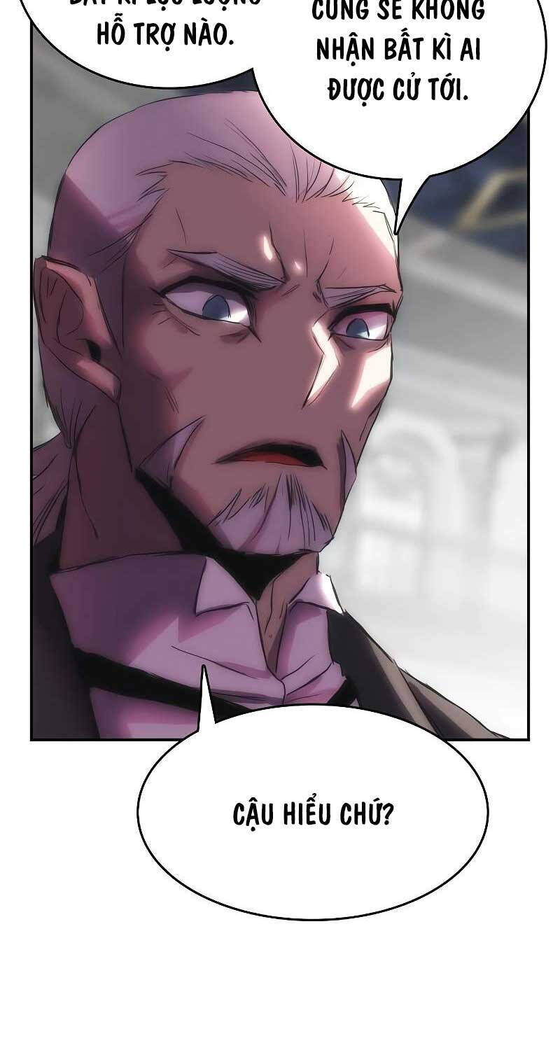 Bản Năng Hồi Quy Của Chó Săn - Chapter 44 - Page 29