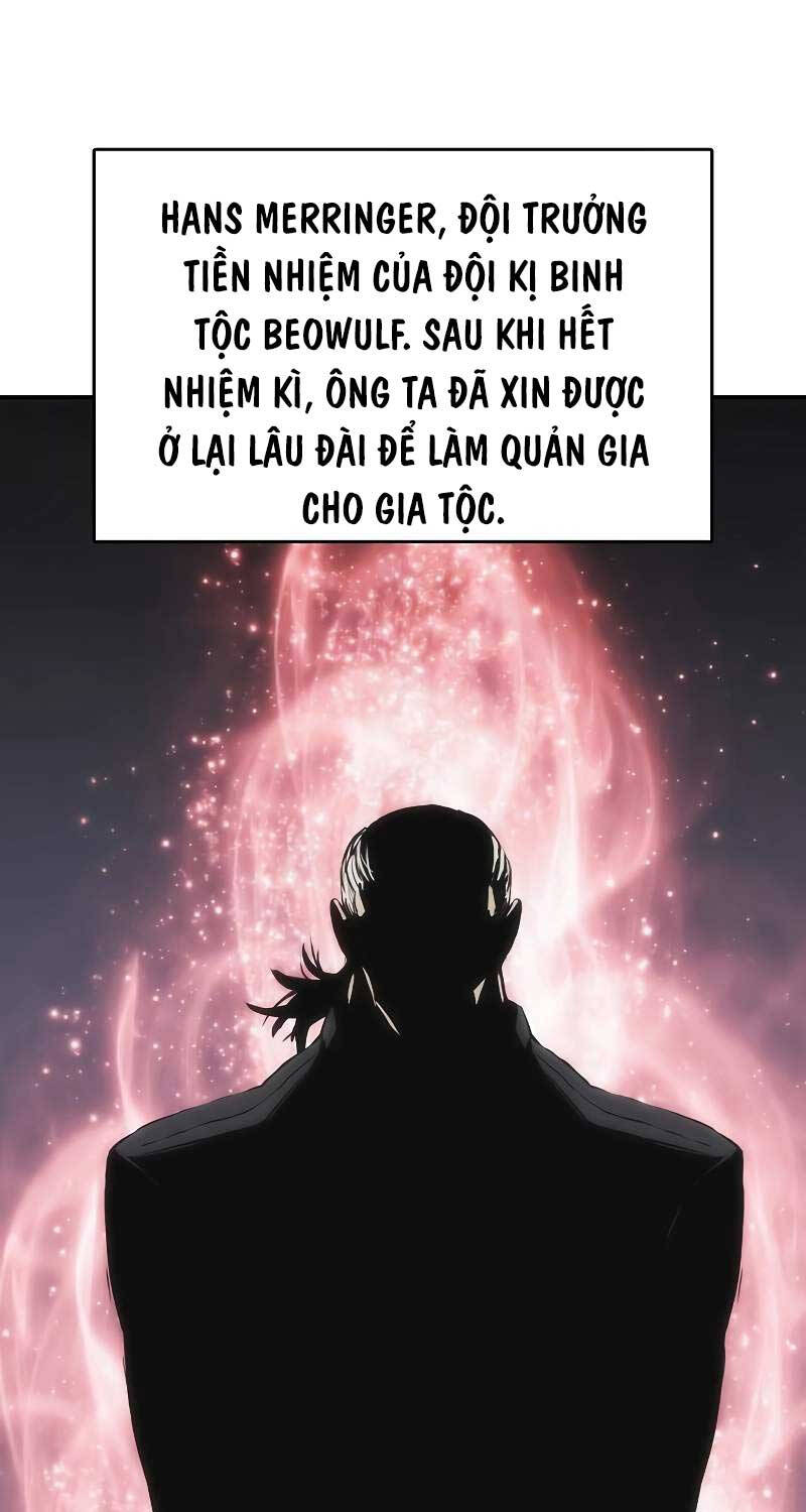 Bản Năng Hồi Quy Của Chó Săn - Chapter 44 - Page 30