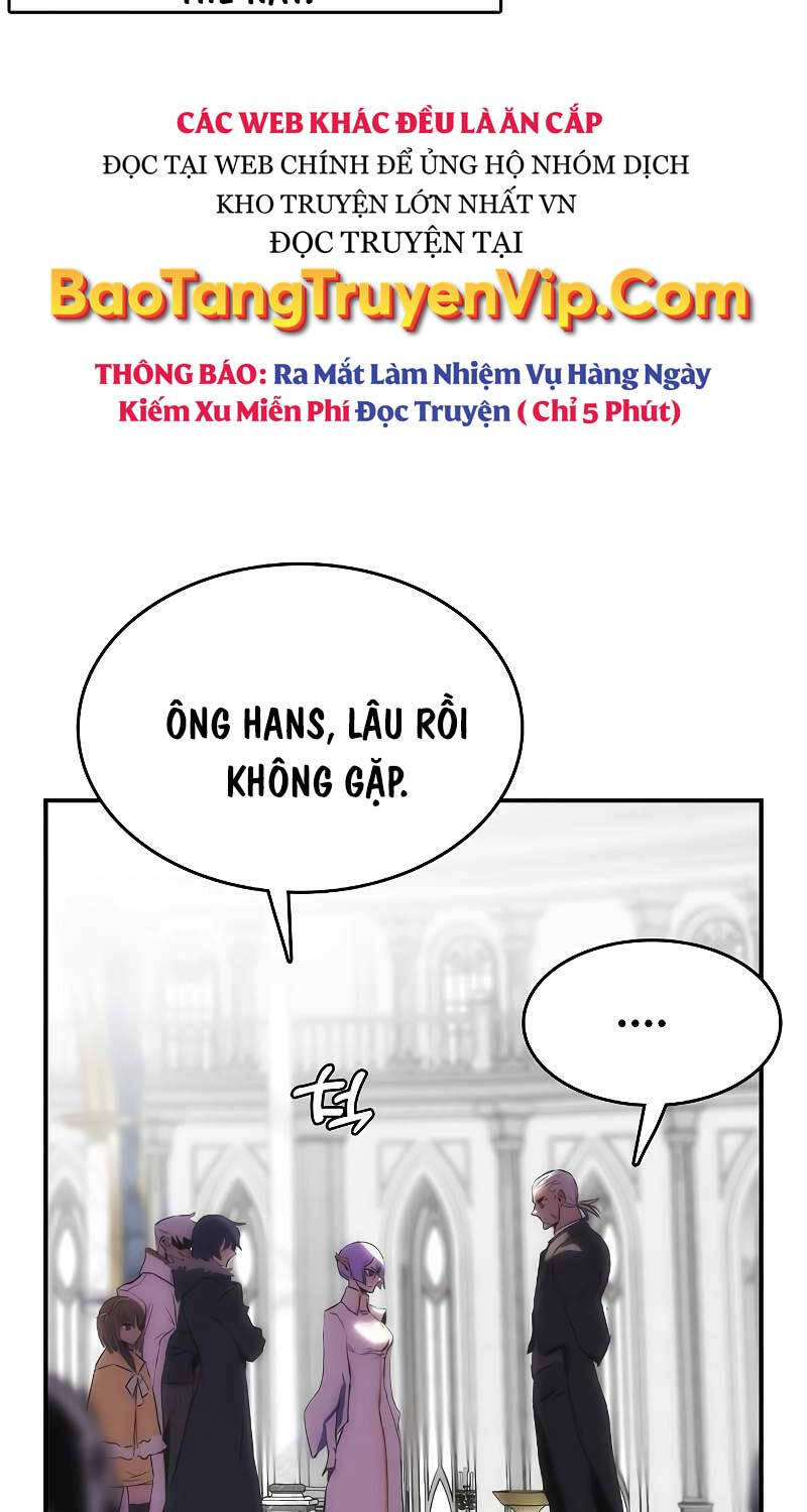 Bản Năng Hồi Quy Của Chó Săn - Chapter 44 - Page 32