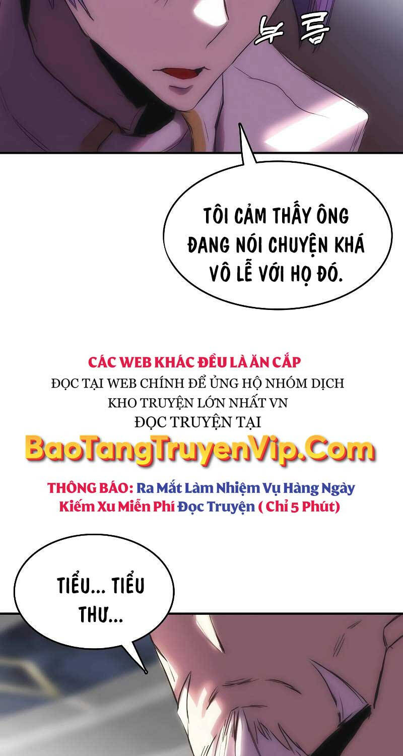 Bản Năng Hồi Quy Của Chó Săn - Chapter 44 - Page 34