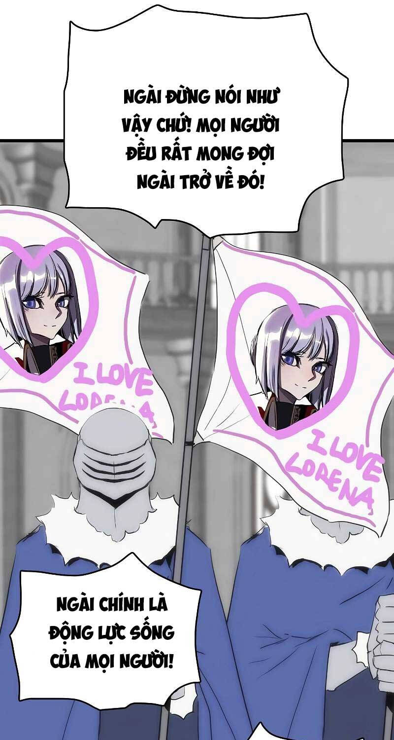 Bản Năng Hồi Quy Của Chó Săn - Chapter 44 - Page 39