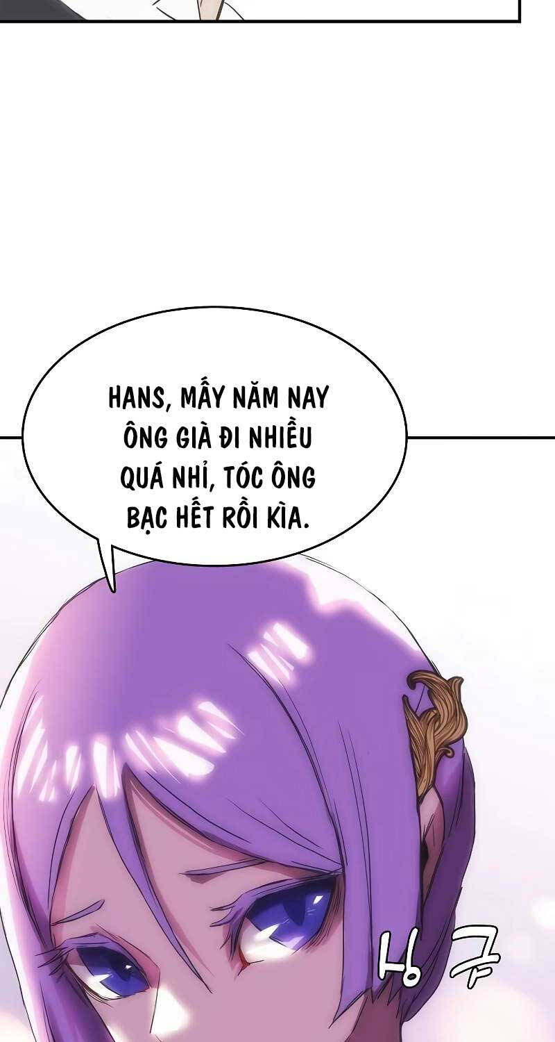 Bản Năng Hồi Quy Của Chó Săn - Chapter 44 - Page 41