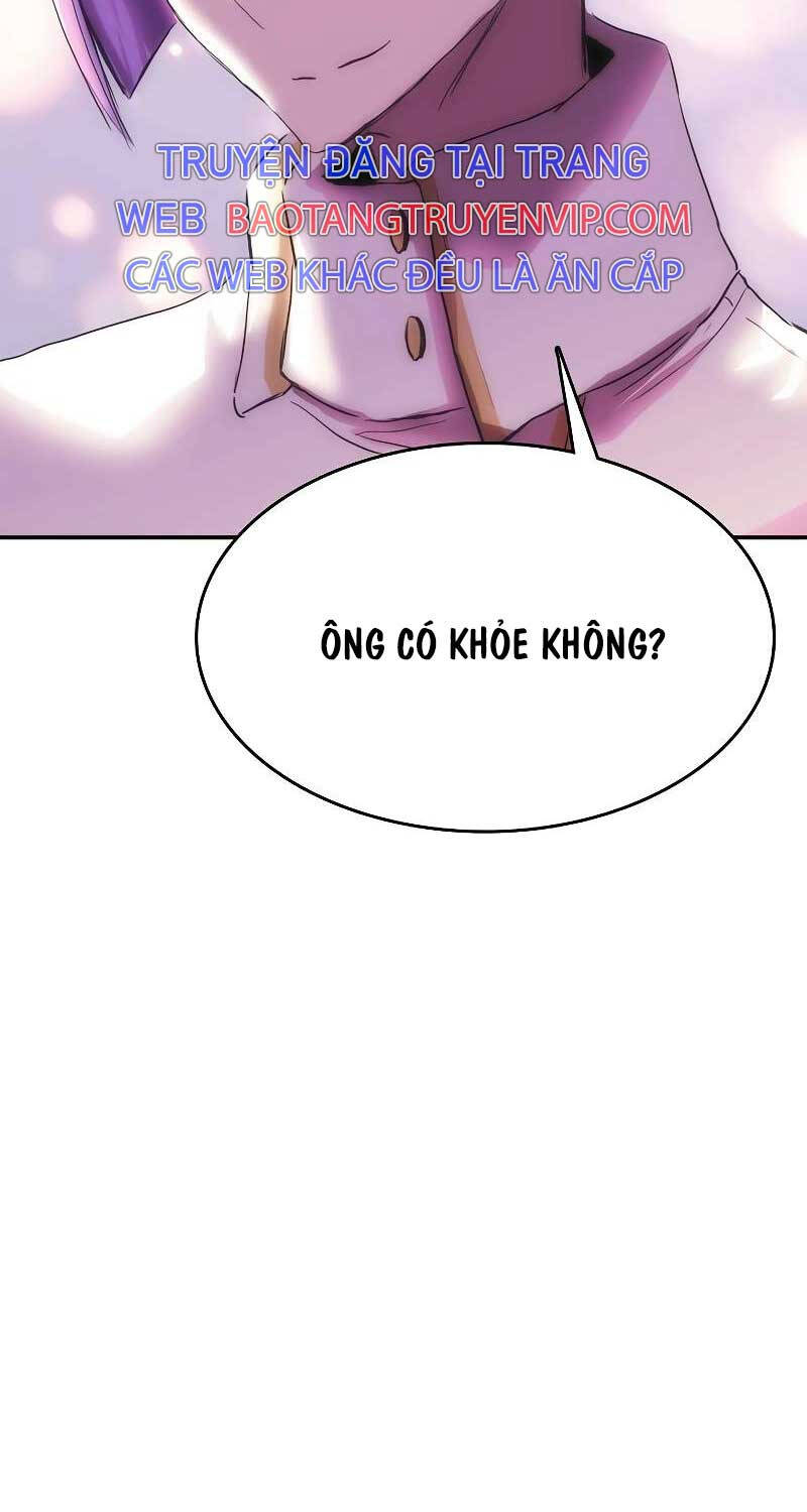 Bản Năng Hồi Quy Của Chó Săn - Chapter 44 - Page 42