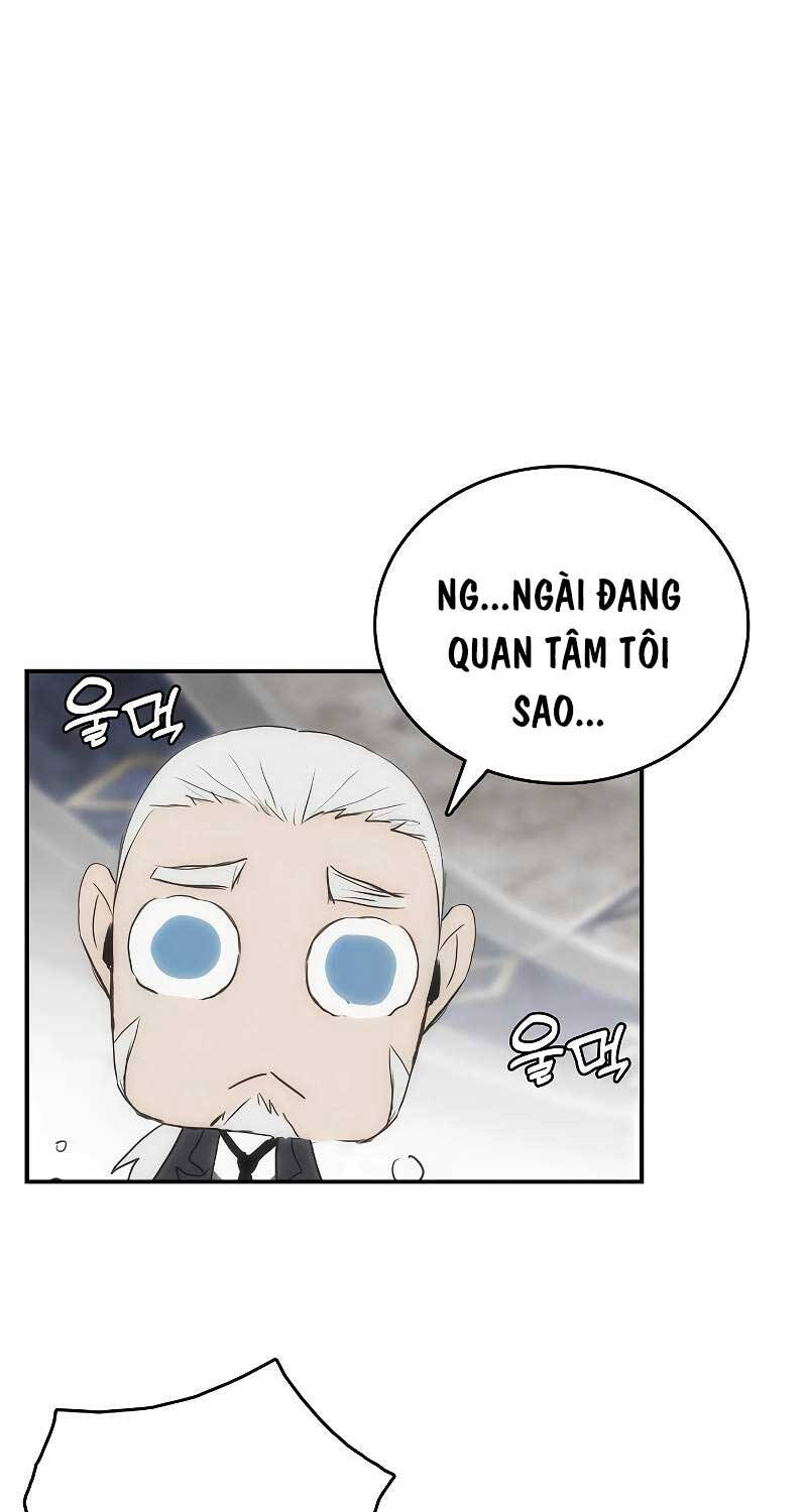 Bản Năng Hồi Quy Của Chó Săn - Chapter 44 - Page 43